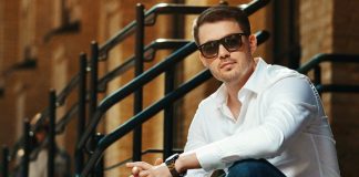 Руслан Бангерт, PokerMatch International: сочетание устоявшихся традиций с инновациями