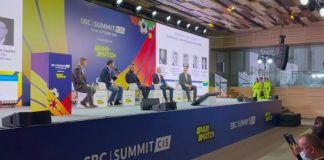 К концу года украинский рынок азартных игр ждут изменения