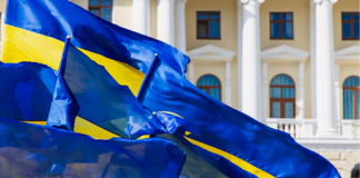 Законопроект о налогообложении украинского игорного бизнеса может быть рассмотрен в ноябре
