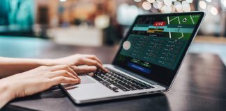 SoftSwiss: ценность ставок через компьютеры, выше, чем через мобильные устройства