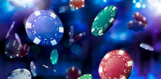 GGPoker объявляет о полноценном запуске в Нидерландах