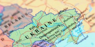 Шансов на рассмотрение украинского законопроекта 2713-Д до конца года становится все меньше