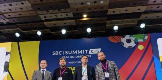 Главные темы заключительного дня SBC Summit CIS