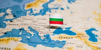 Altenar расширяет свое присутствие в Болгарии благодаря сделке с Alphawin