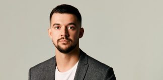 Betbazar объявил о ребрендинге и новом фокусе на киберфутбол