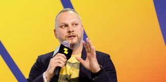 Betbazar заключает партнерство с Altenar
