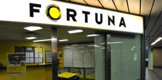 Enteractive возглавит кампанию по реактивации игроков для Fortuna Entertainment