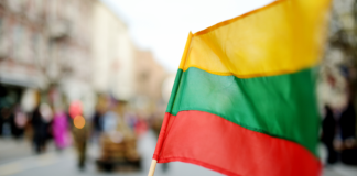 CT Interactive выходит на рынок Литвы и расширяет свое присутствие в странах Балти