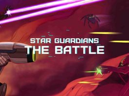 Иван Кравчук, CEO в Evoplay: история компании, новый флагман Star Guardians и будущее индустрии