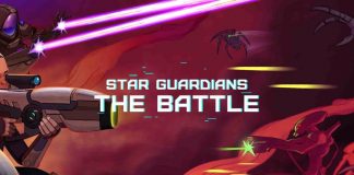 Иван Кравчук, CEO в Evoplay: история компании, новый флагман Star Guardians и будущее индустрии