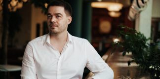 Руслан Бангерт, PokerMatch International: “Криптовалюта – очень удобное, но пока еще нишевое явление”