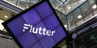 Flutter приобретает Tombola и усиливает свой портфель брендов