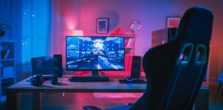 SIS вместе с MaxBet запускает конкурентоспособный продукт для киберспорта