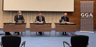 Грузинская гемблинг-ассоциация призывает правительство к диалогу о грядущих изменениях в законодательстве