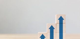 Slotegrator и iSoftBet заключили партнерство