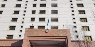 В Казахстане планируют запретить транзакции в пользу онлайн-казино