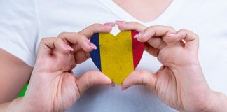 Огромный потенциал румынского рынка онлайн-гемблинга