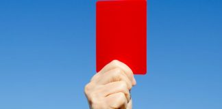 IBIA: «Договорной матч легче организовать на товарищеской встрече»