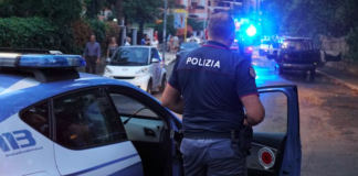В Италии считают мальтийские компании причастными к сети по отмыванию денег