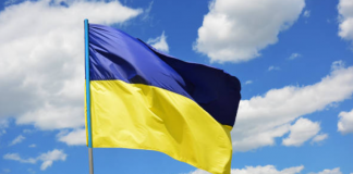 Два десятка новых компаний готовы зайти в Украину – только бы Рада приняла долгожданный закон!