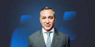 Юрий Красовский, «Лига Ставок»: «Суммирование контрактов в определенном виде спорта дает синергию»