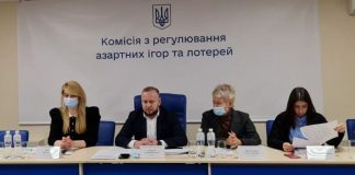 Видеоконференция КРАИЛ: представители отрасли обеспокоены ситуацией с налогообложением