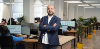 Technamin: защита вашего iGaming-бизнеса
