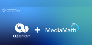 Новая игровая торговая площадка класса AAA от Azerion и MediaMath – с прицелом на Метавселенную!