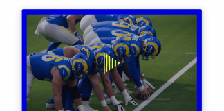 Genius Sports расширяет сотрудничество с bet365
