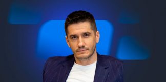 Tennisi.bet: ППС в России начинают отмирать!