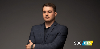 Руслан Бангерт: прошлогодний успех PokerMatch International продолжается в новом году