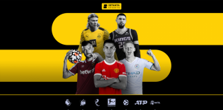 Adjara Group приобрела Setanta Ukraine