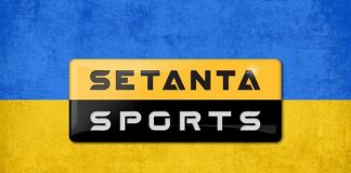 Setanta Sports заинтересована в показе УПЛ