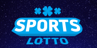 Splash Tech запустил игру с ежедневным удержанием Sports Lotto