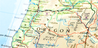 Эксклюзивное партнерство DraftKings с Oregon Lottery