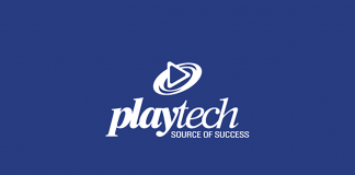 Playtech выступает за сделку с Aristocrat на фоне слухов о вмешательстве азиатских инвесторов