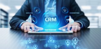 NSoft предоставляет своим операторам CRM-маркетинговое решение от Optimove