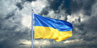 Совет по вопросам азартных игр в Украине намерен продолжать борьбу с нелегальным рынком