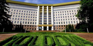 В Молдове вступил в силу запрет на рекламу азартных игр, а граждан просят сообщать о нарушениях