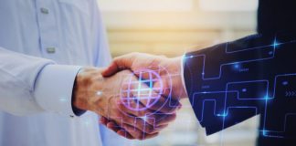 Jada Gaming становится партнером LVBet в вопросах ответственной игры