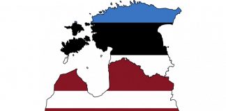 Greentube расширяет свое присутствие в странах Балтии с запуском русскоязычного сайта от Betsson
