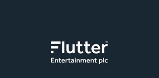 Flutter Entertainment раскрывает новую стратегию безопасного гемблинга