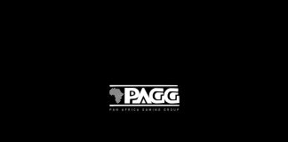 В Африке создали Pan Africa Gaming Group для развития игровой индустрии на континенте