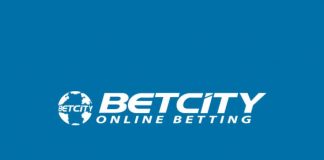 Чистая прибыль Betcity в 2021 году составила 1,16 миллиарда рублей