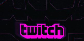 Стример Илья Давыдов может уйдет с Twitch из-за рекламы букмекера