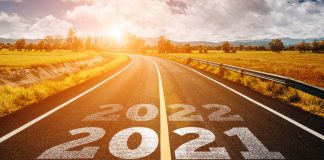 Итоги 2021 года от Betcris