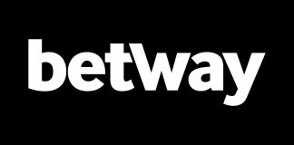 Betway заключает многолетнее партнерство с Playtech в нескольких юрисдикциях
