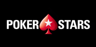iSoftBet подписывает стратегическое партнерство с PokerStars
