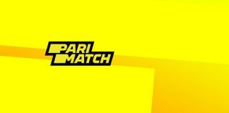 Parimatch запустил конкурс с главным призом в 1 000 000 рублей