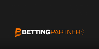 Betting.Partners создаст виджеты и шаблоны сайтов для аффилированных партнеров
